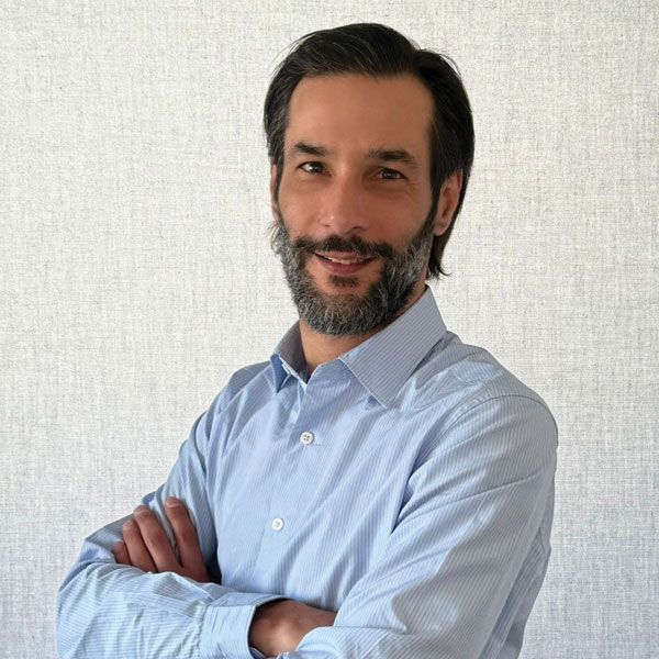 Giorgos Agallos