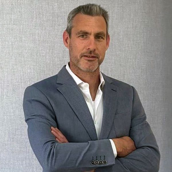 Stelios Pologiorgis Stelios Pologiorgis