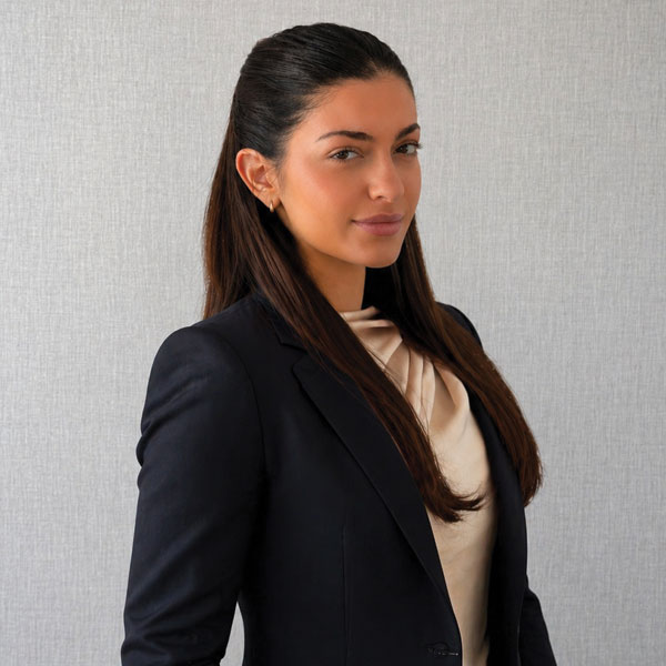 Anna Dimitriadou